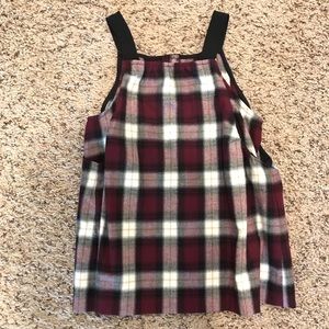 NWT Zara dress